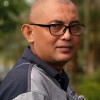 Muhammad Yunus