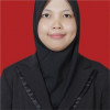 Fitri mailani