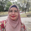 reni gusty