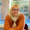 vetty priscilla