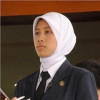 Okky Adelirandy